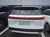 Фото 3 - XPeng G9