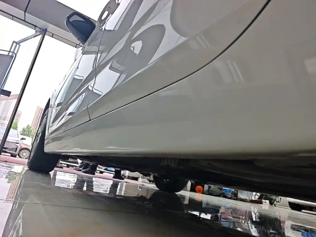 BMW 2 Series Gran Tourer 2018 2015 218i Leading