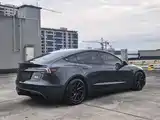 Фото 4 - Tesla Model 3