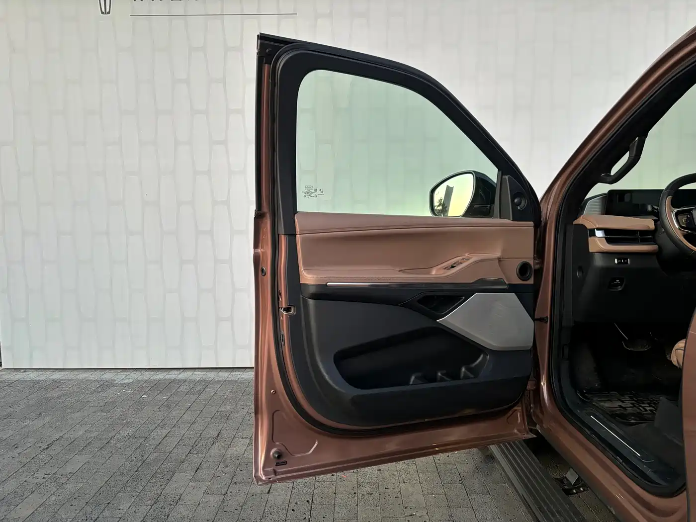 Lincoln Navigator 2025 2025 3.5T Presidential Edition