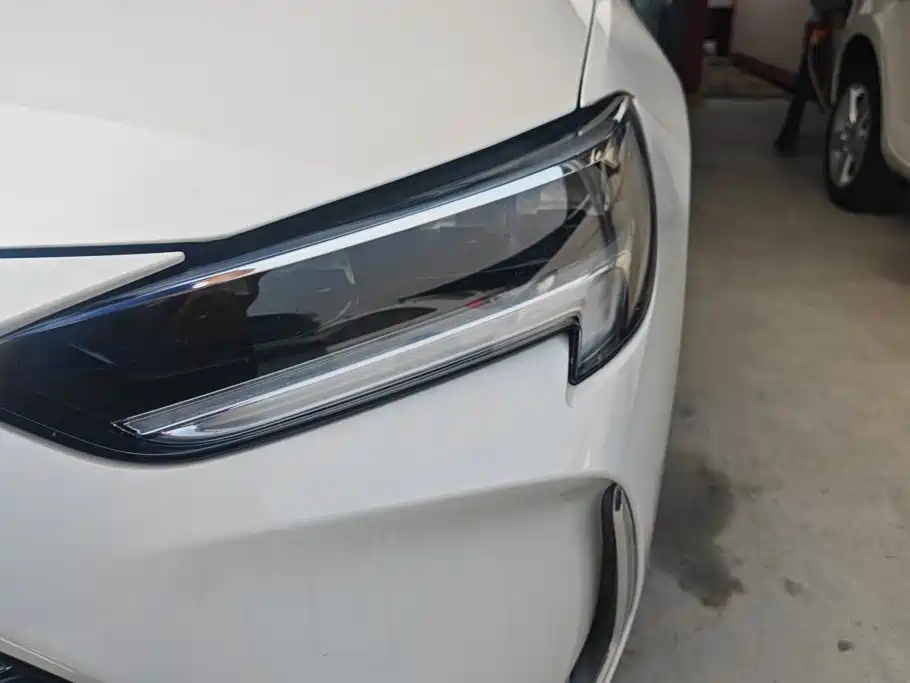 Buick Regal 2023 2024 25T Ultra Comfort Edition