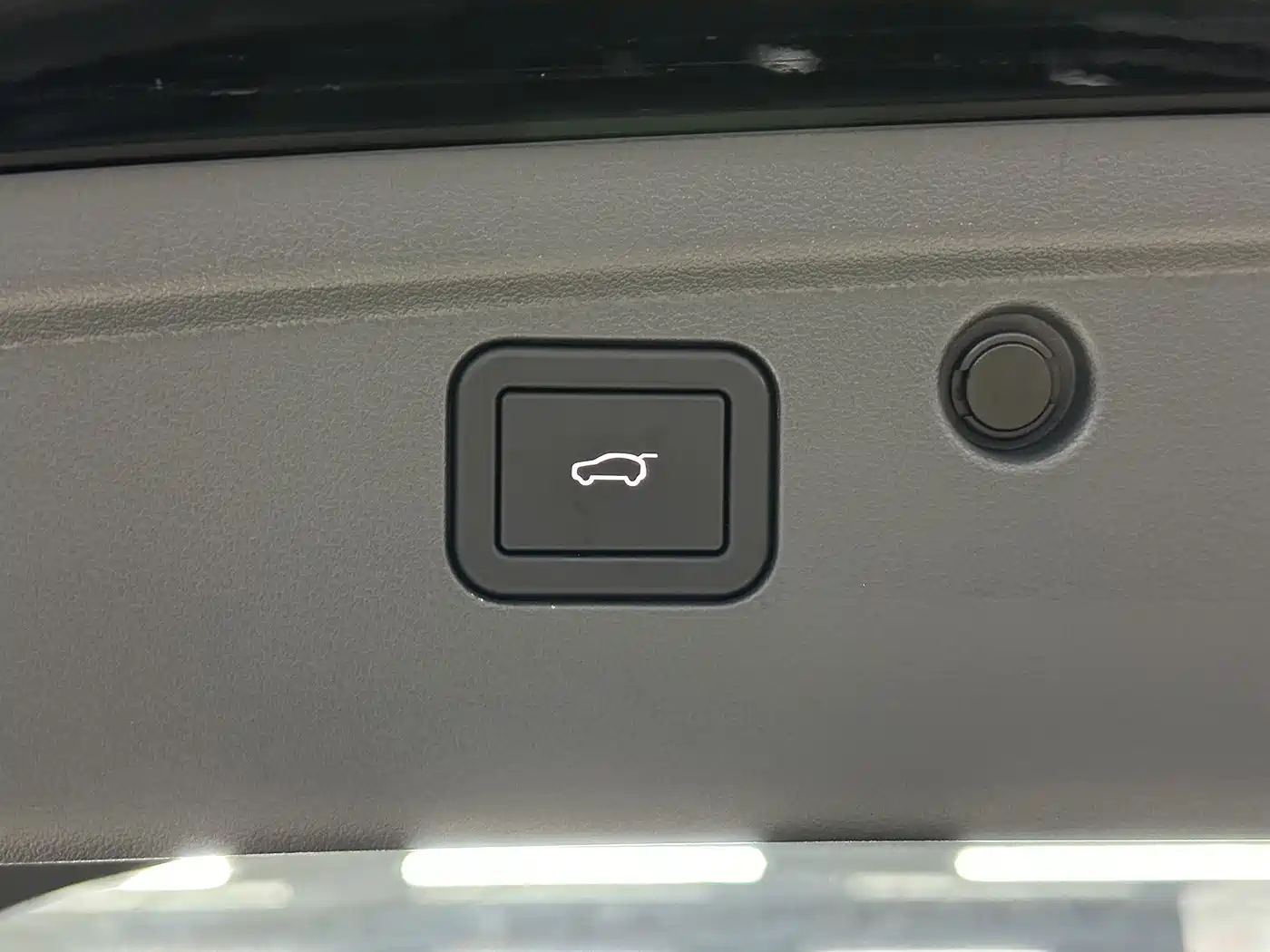 Haval Xiaolong MAX 2025 Hi4 165 Plus Long Range фото 17