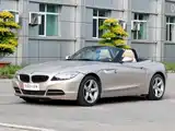 Photo 1 - BMW Z4