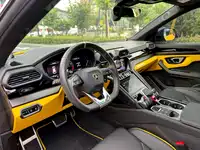 фото авто