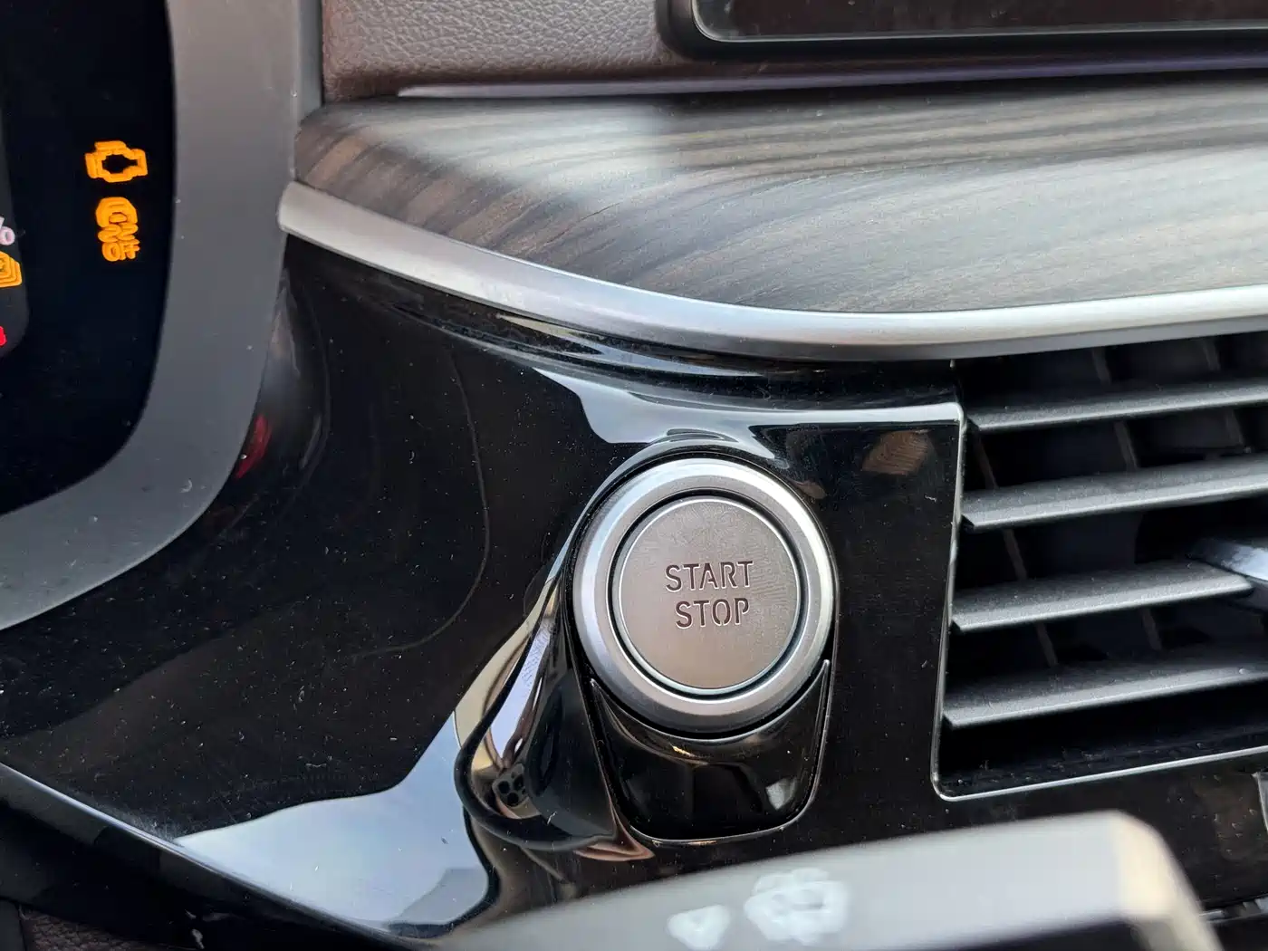 BMW 5 SERIES NEW ENERGY