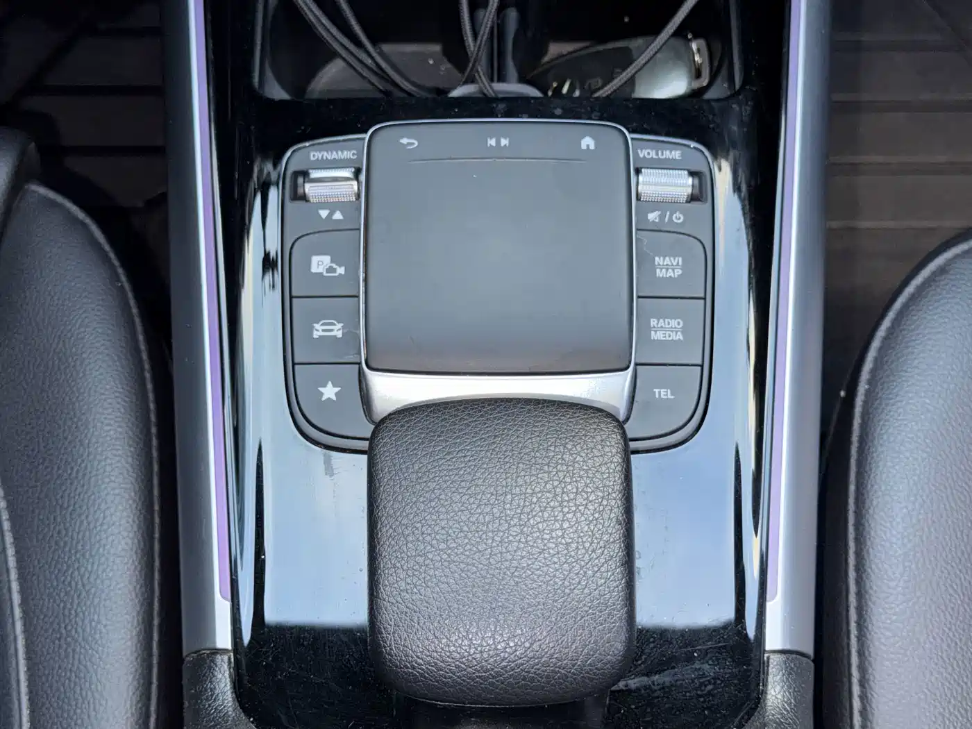 Mercedes-Benz EQA 2023 2022 EQA 260