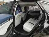 Фото 9 - Geely Preface