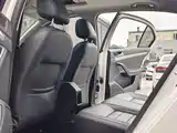 Photo 14 - Volkswagen Lavida