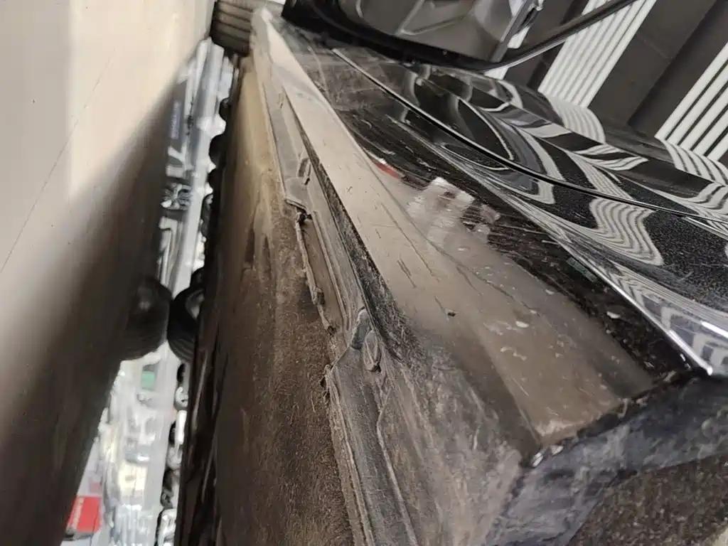 Фото 22 - Audi A6L