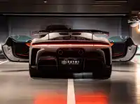 фото авто