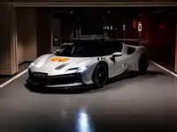 фото авто
