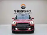 Фото 2 - MINI COUNTRYMAN