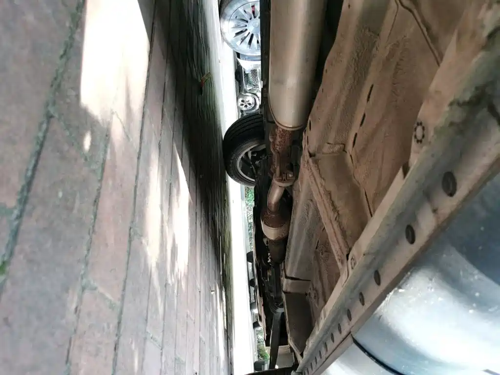 Haval F7x 2019 2019 1.5T 2WD Extreme Smart Tech Edition