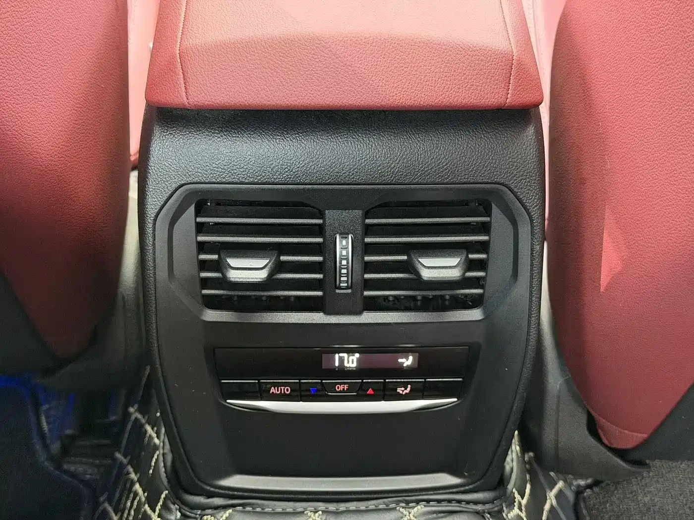BMW 4 Series 2022 425i M Sport Package фото 6