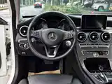 Фото 14 - Mercedes-Benz C-Class