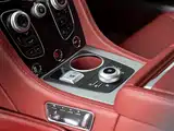 Фото 8 - Aston Martin Rapide