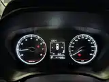 Фото 5 - Geely Vision X3