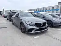 фото авто