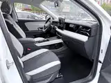 Фото 9 - Jetta VS8
