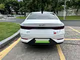 Photo 5 - BYD Qin PLUS