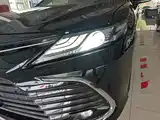 Фото 24 - Toyota Camry