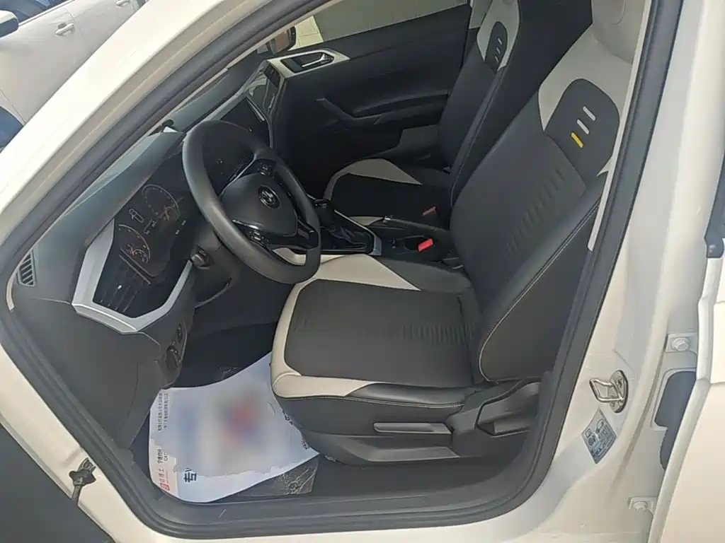 Volkswagen Polo, миниатюра 15