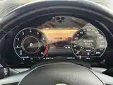 Фото 9 - Volkswagen Touareg