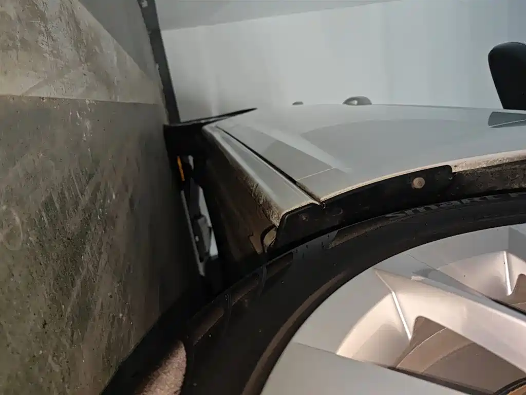Volkswagen Bora 2020 1.5L Automatic Elite фото 19