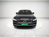 Фото 3 - Volvo S90