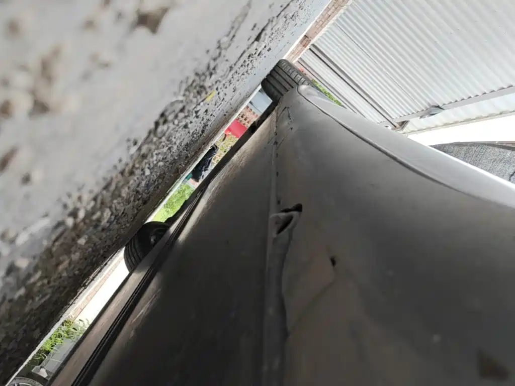 Фото 22 - Tesla Model 3