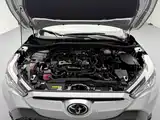 Фото 16 - Toyota Frontlander