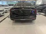 Фото 6 - Cadillac CT6
