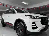 Photo 3 - Chery Tiggo 7