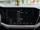 Фото 5 - Volkswagen Touareg