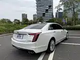 Фото 6 - Cadillac CT6