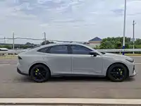 фото авто
