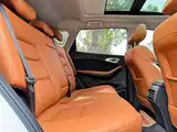 Фото 17 - Chery Tiggo 7