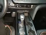 صورة 14 - Toyota Camry