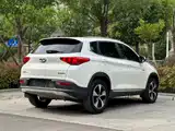 Фото 5 - Chery Tiggo 7
