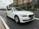 Фото 6 - BMW 5 Series