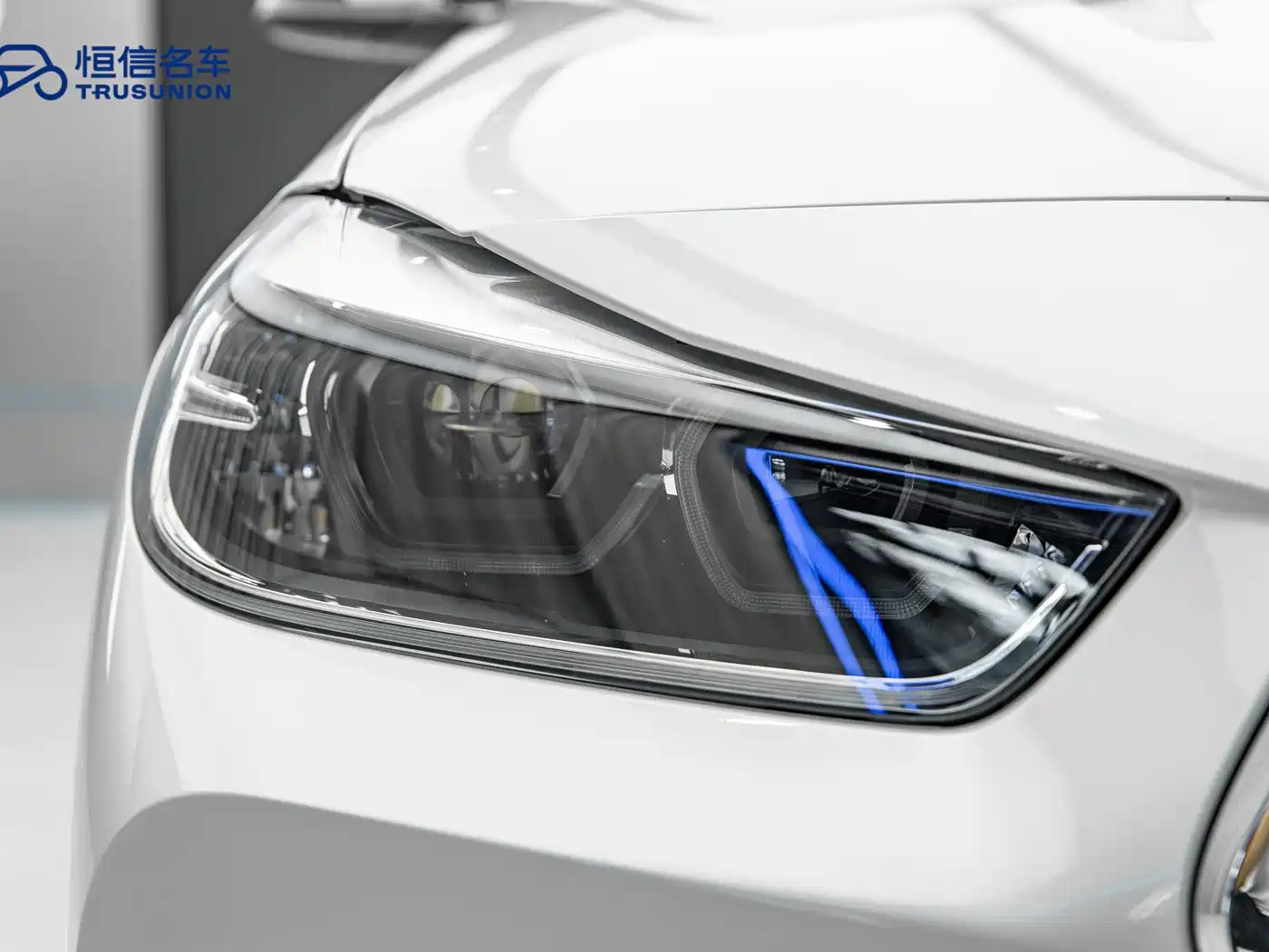 BMW X2 2020 2020 sDrive25i Leading M Sport Package