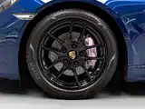 Фото 5 - Porsche 718