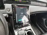 Фото 9 - Roewe RX5
