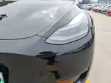 Photo 24 - Tesla Model Y