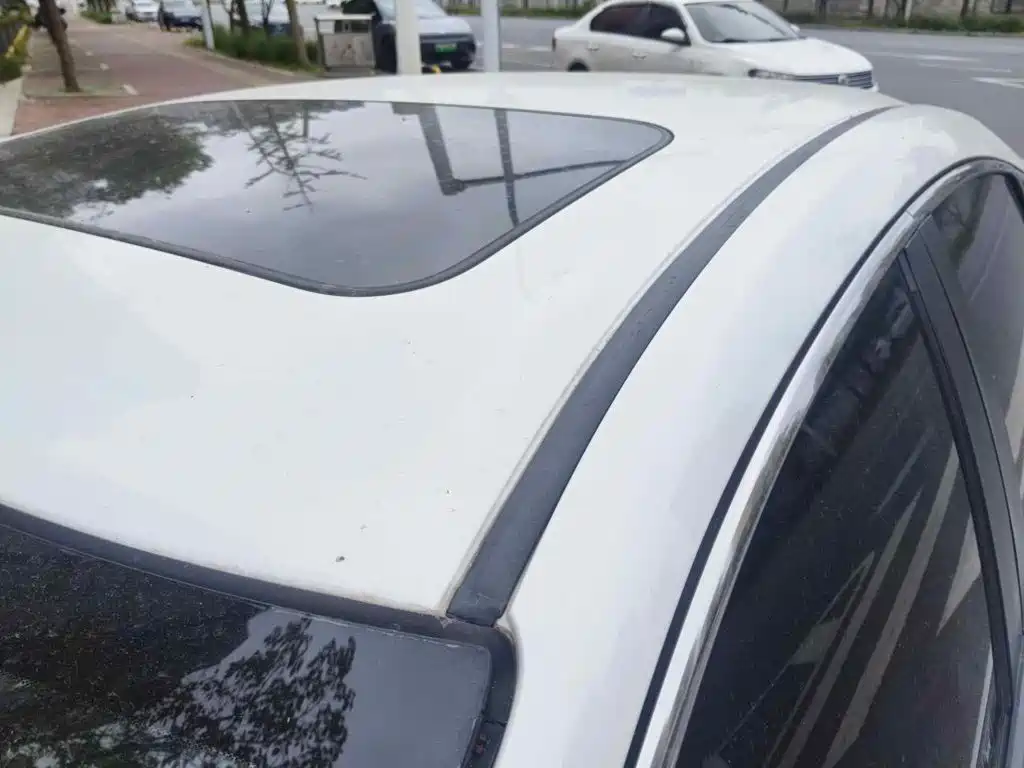 Фото 6 - Honda Civic