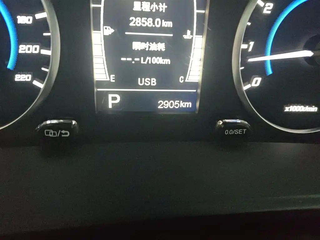 Chery Tiggo 3x 2025 2024 1.5L CVT Excellence