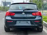 صورة 16 - BMW 1 Series (Import)