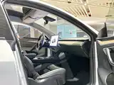Фото 10 - Tesla Model Y