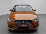 Фото 3 - Audi A3
