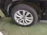 Фото 23 - Haval H2
